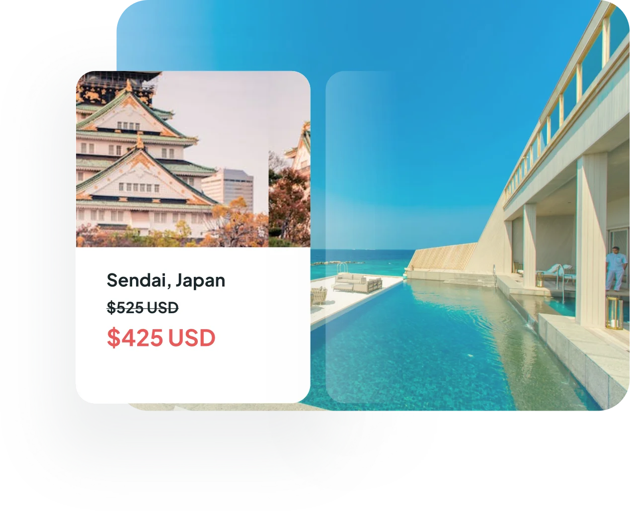 best-deals